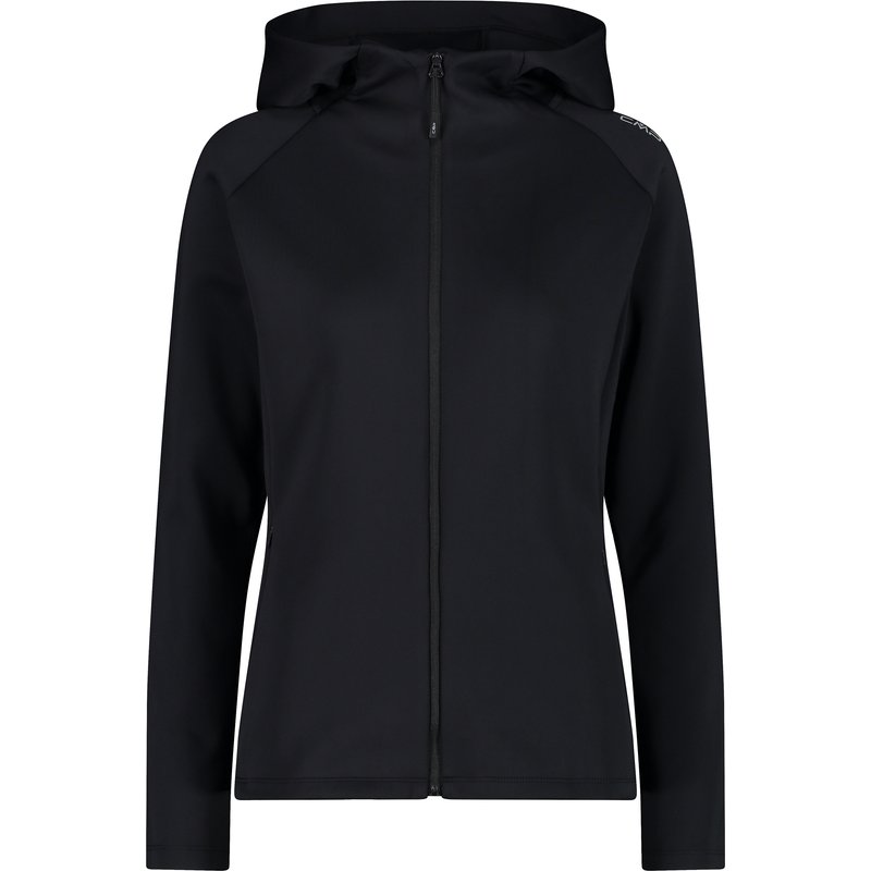 CMP Damen Hoodie Jacke
