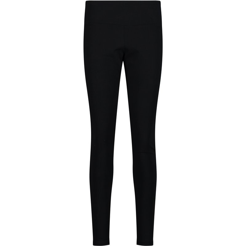 CMP Damen Tights