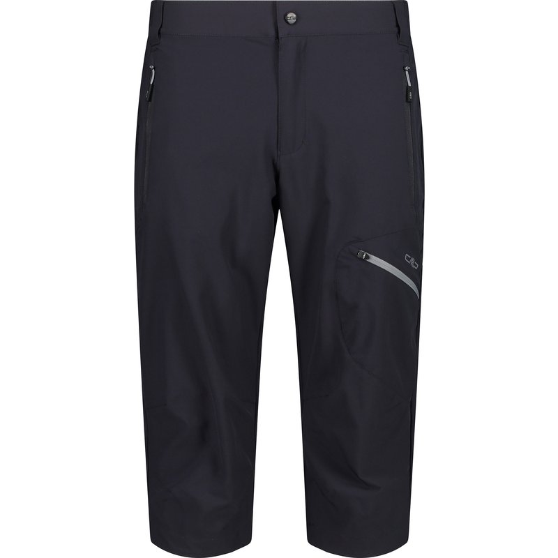 CMP Herren Capri Hose