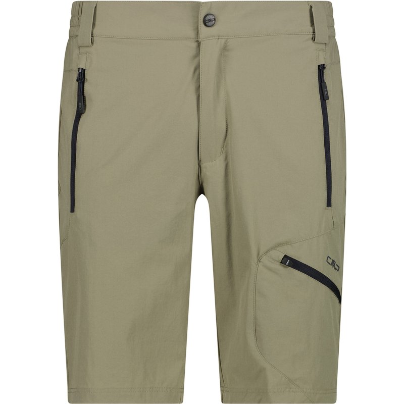 CMP Herren Bermuda Shorts