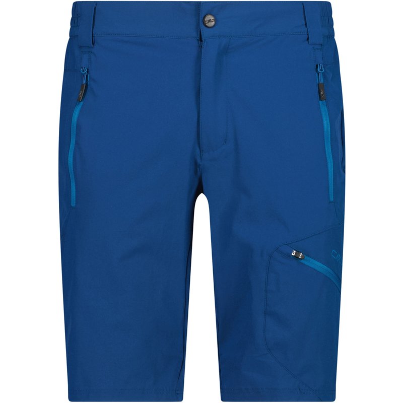 CMP Herren Bermuda Shorts