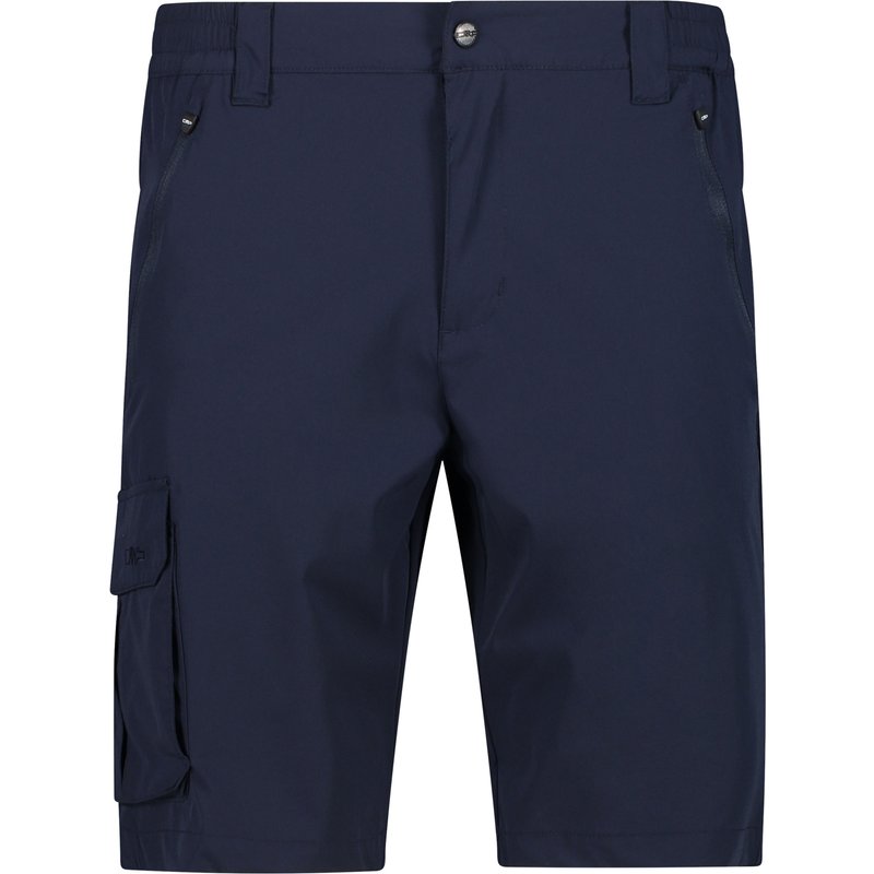 CMP Herren Bermuda Shorts