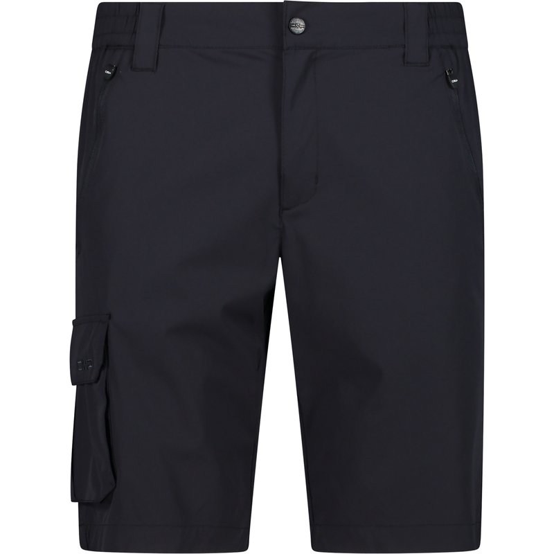 CMP Herren Bermuda Shorts