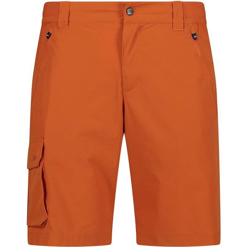 CMP Herren Bermuda Shorts