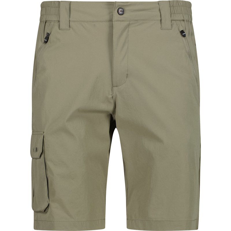 CMP Herren Bermuda Shorts