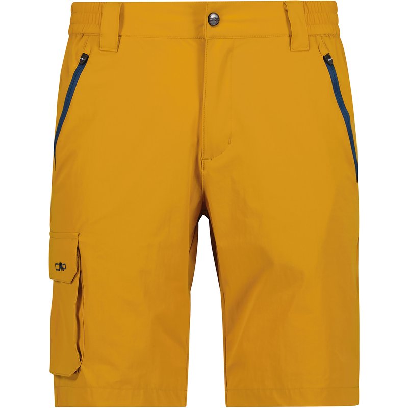 CMP Herren Bermuda Shorts