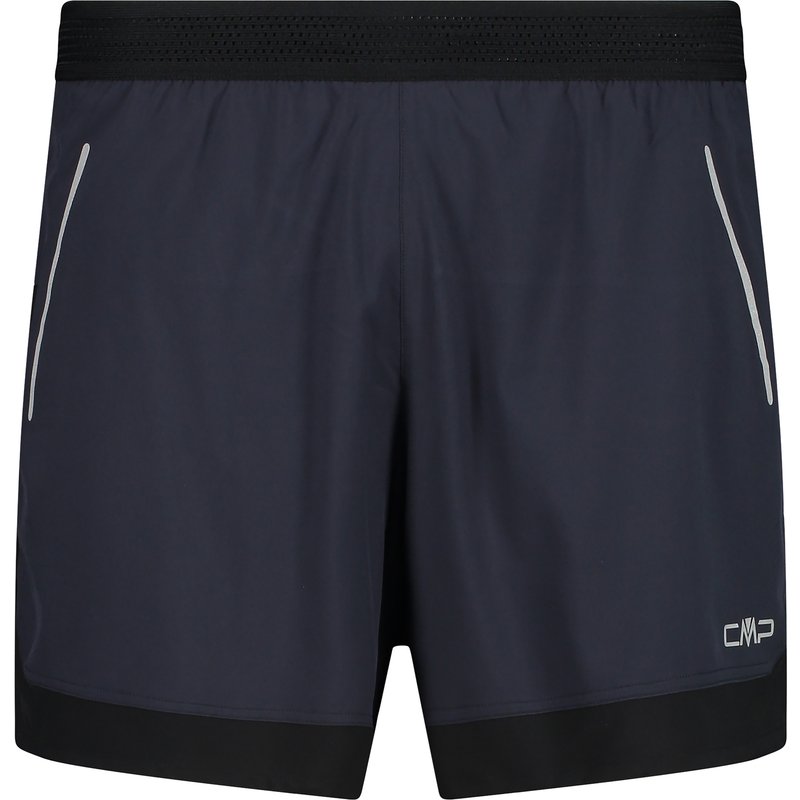 CMP Herren Stretch Shorts