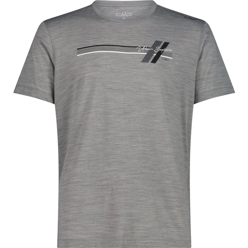 CMP Herren T-Shirt