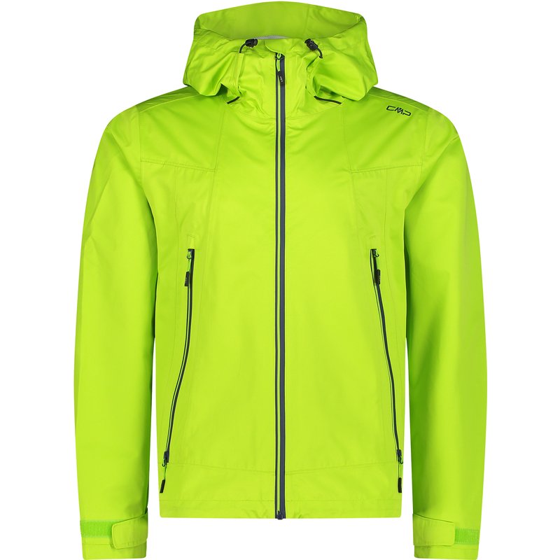 CMP Herren Hoodie Jacke