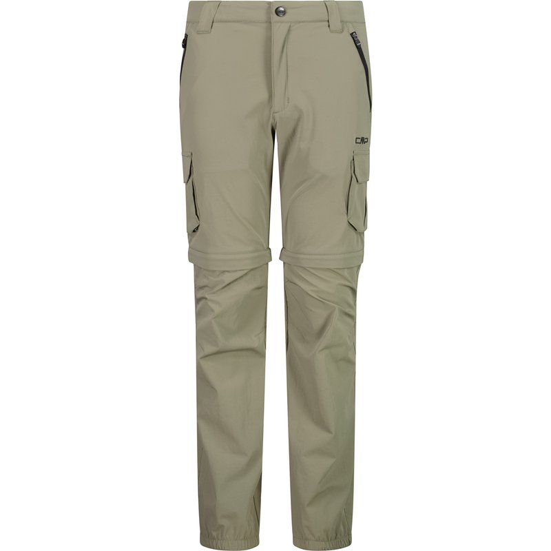 CMP Kinder Zip Off Hose