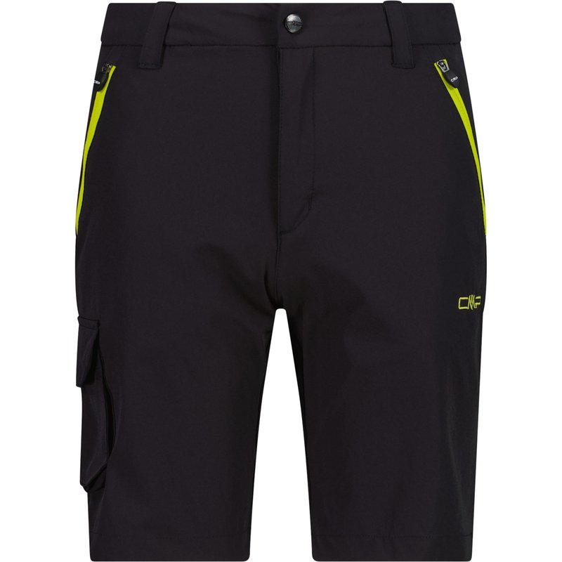 CMP Kinder Shorts