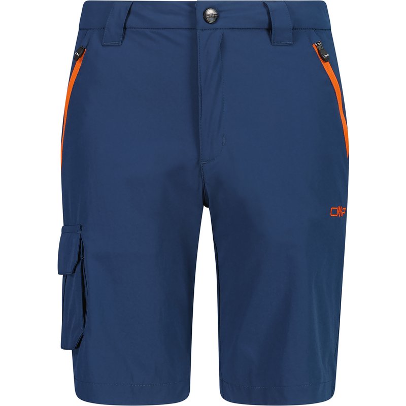 CMP Kinder Shorts