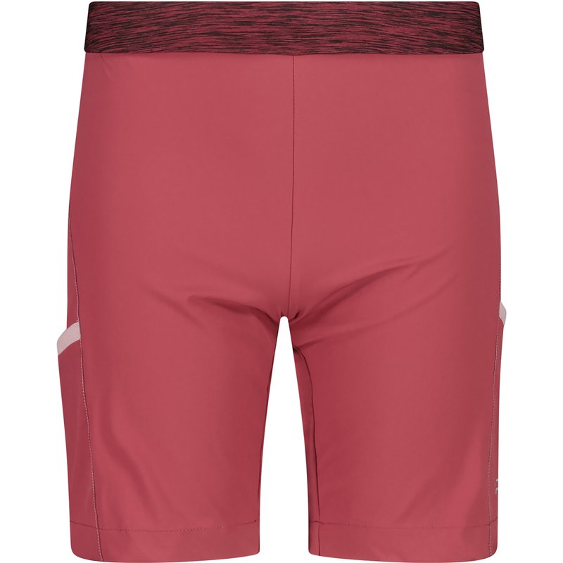 CMP Kinder Light Climb Shorts