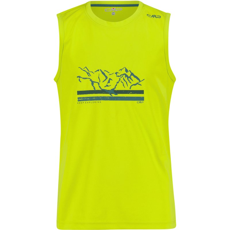 CMP Kinder Tanktop