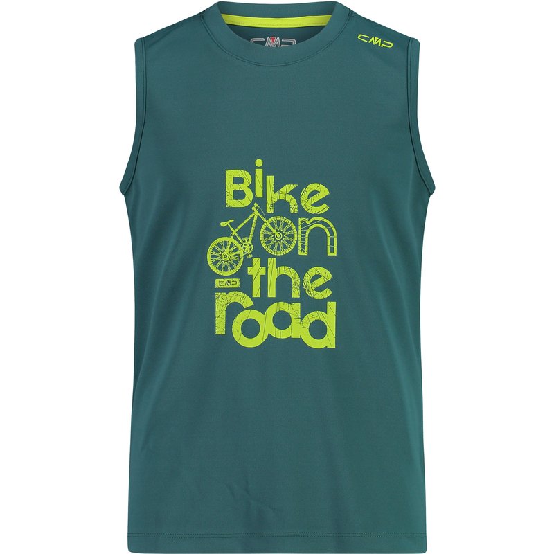 CMP Kinder Tanktop