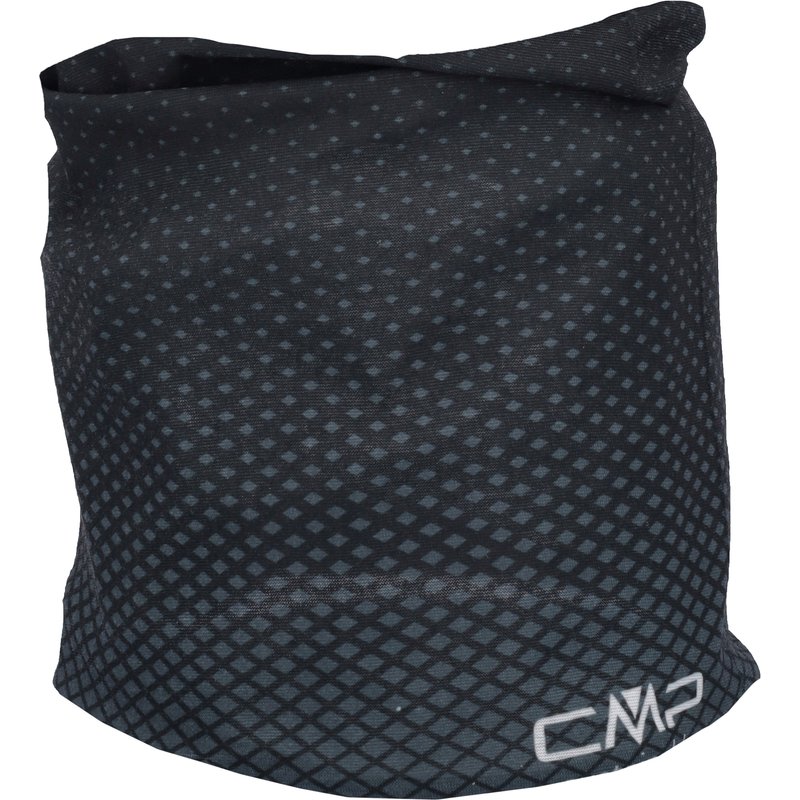 CMP Damen Schlauchtuch