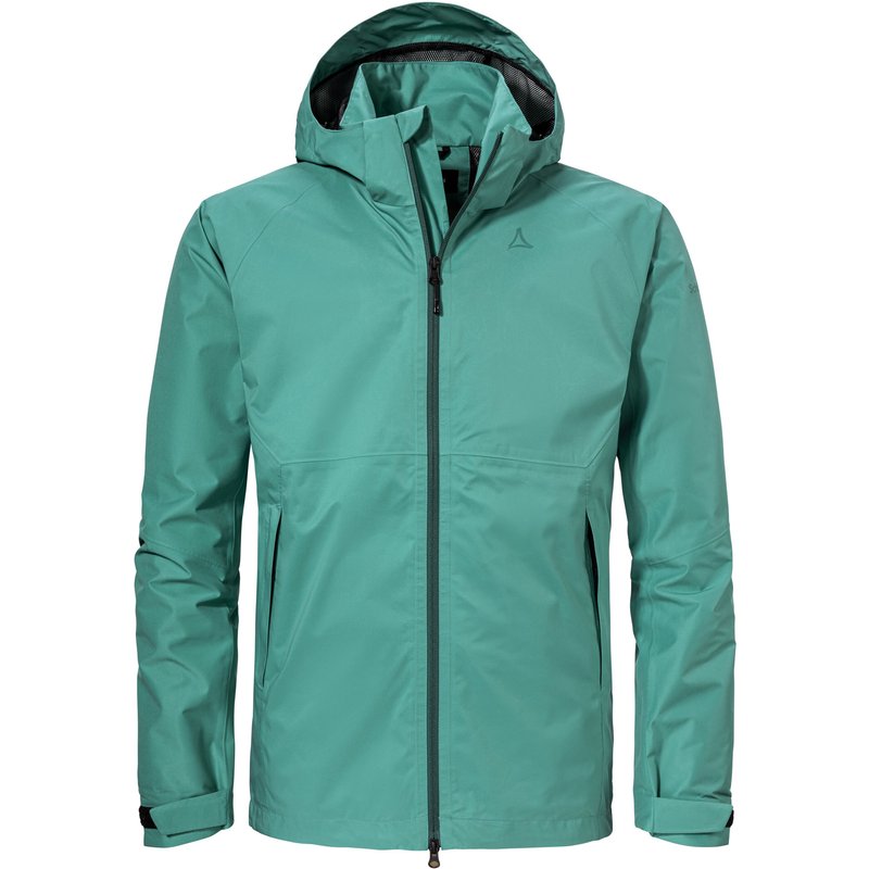 Schöffel Herren Easy XT Jacke