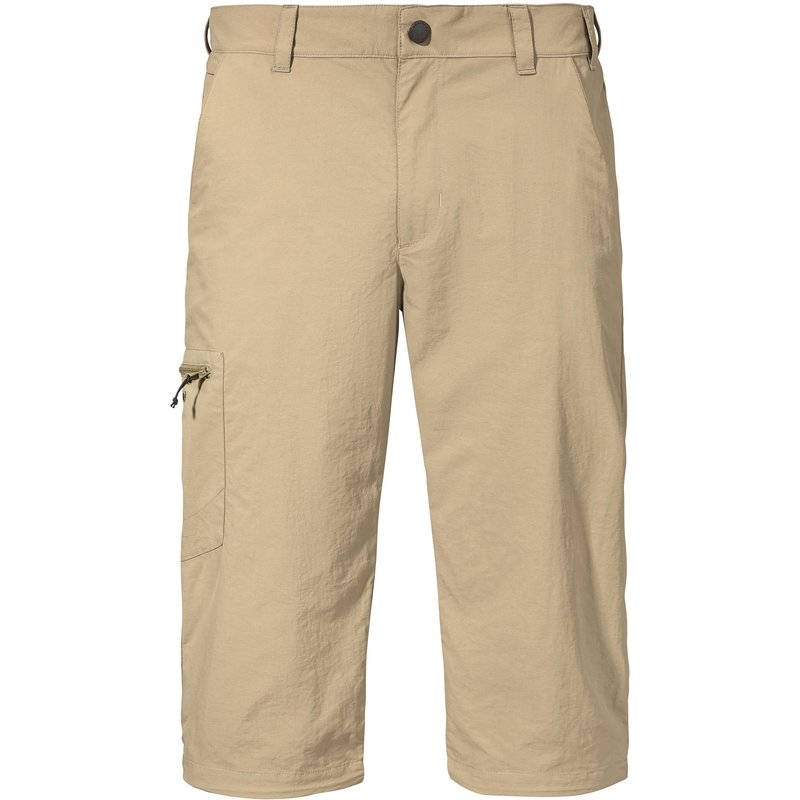 Schöffel Herren Springdale1 3/4 Hose