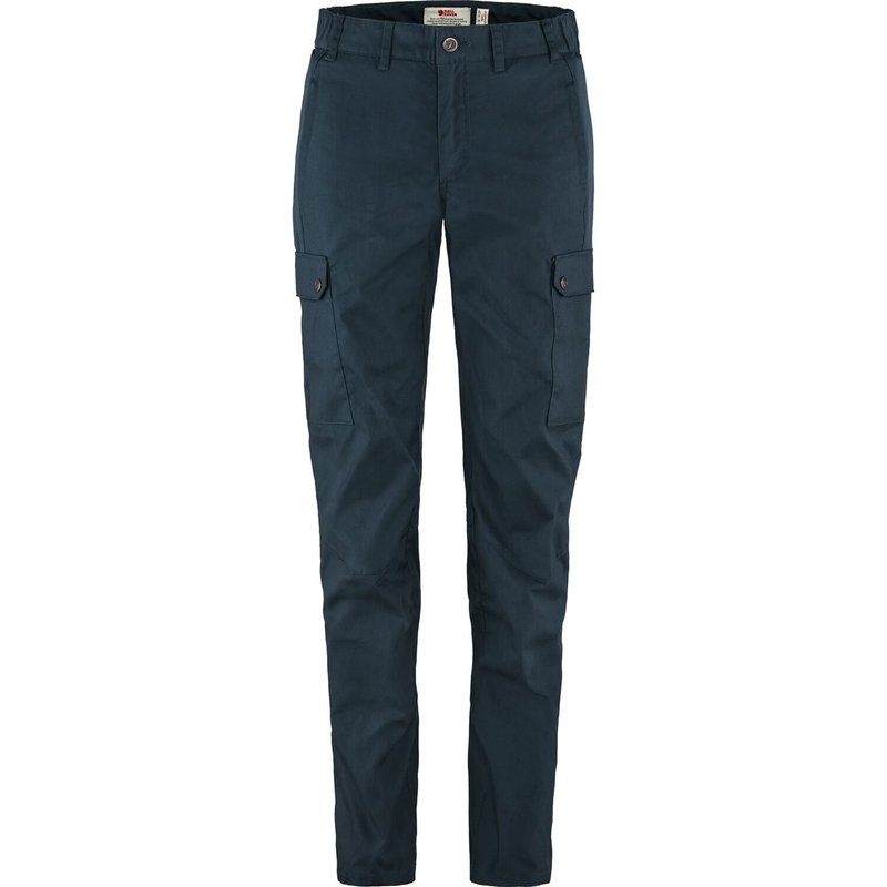 Fjällräven Damen Stina Hose