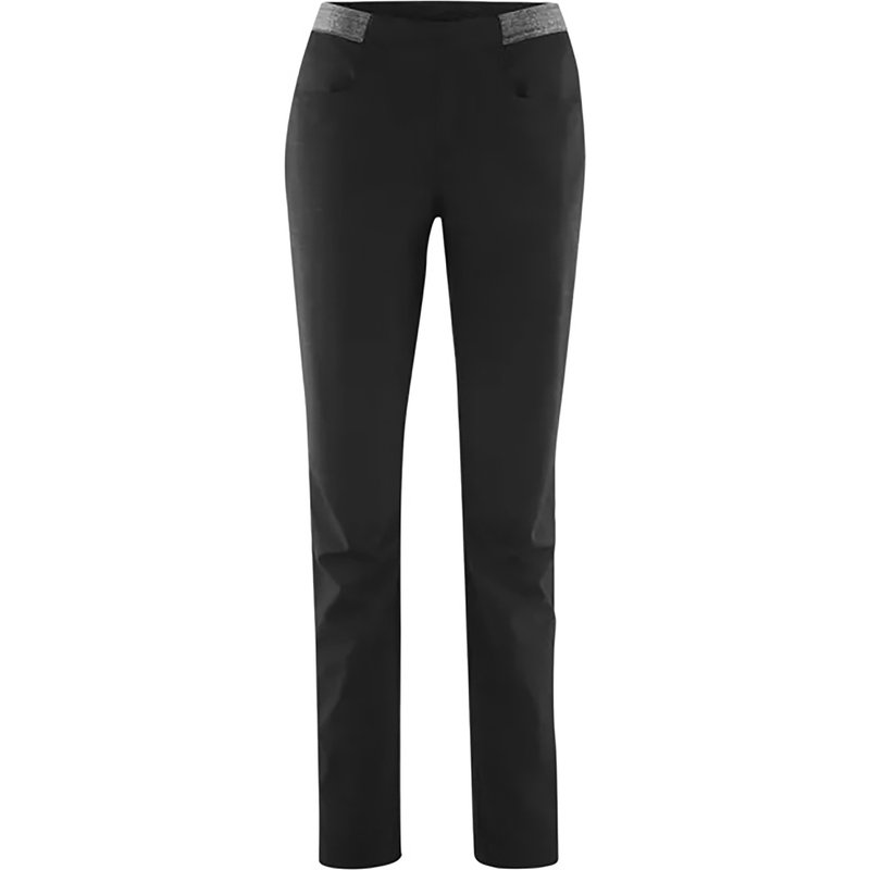 Red Chili Damen Solok Hose