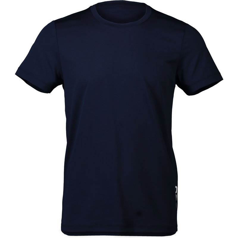 POC Herren Reform Enduro Light Trikot