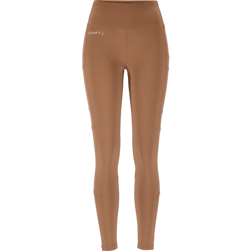 Craft Damen Adv Essence 2 Tights