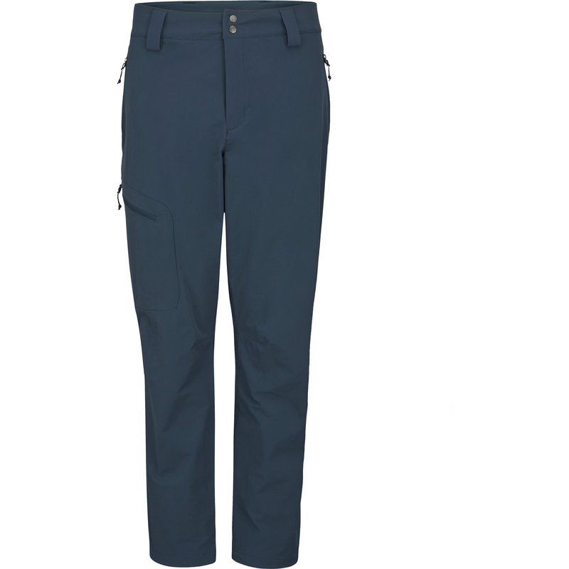 Rab Damen Incline Hose
