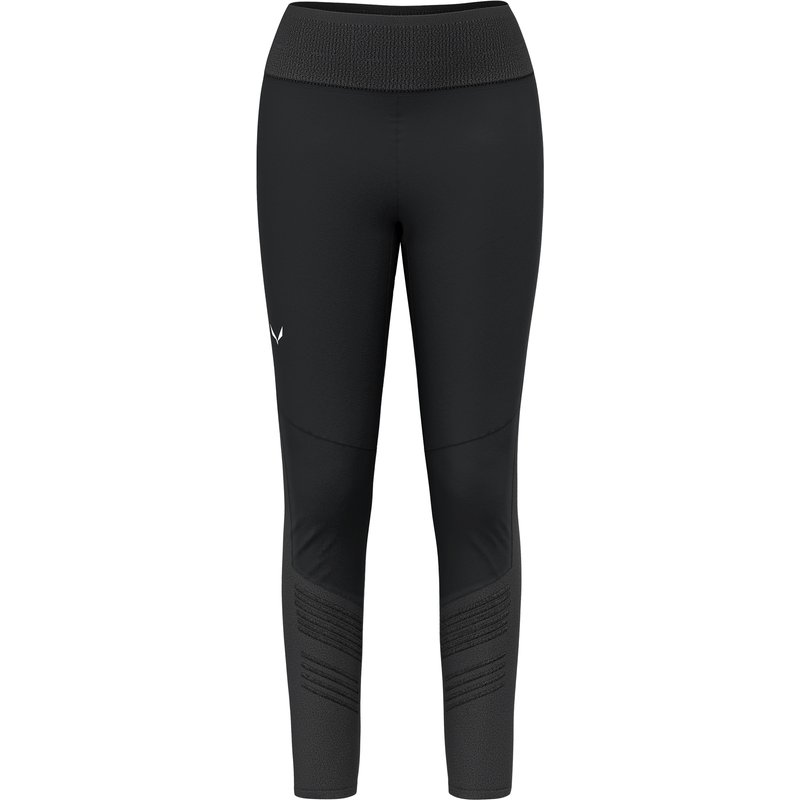 Salewa Damen Pedroc Dry Resp Hyb Tights