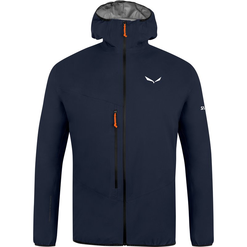 Salewa Herren Agner 2 PTX 3L Jacke