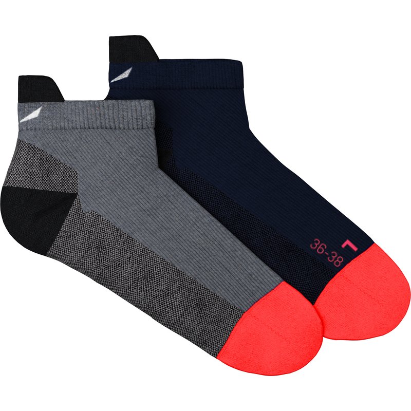 Salewa Damen MTN Trn Am Low Socken