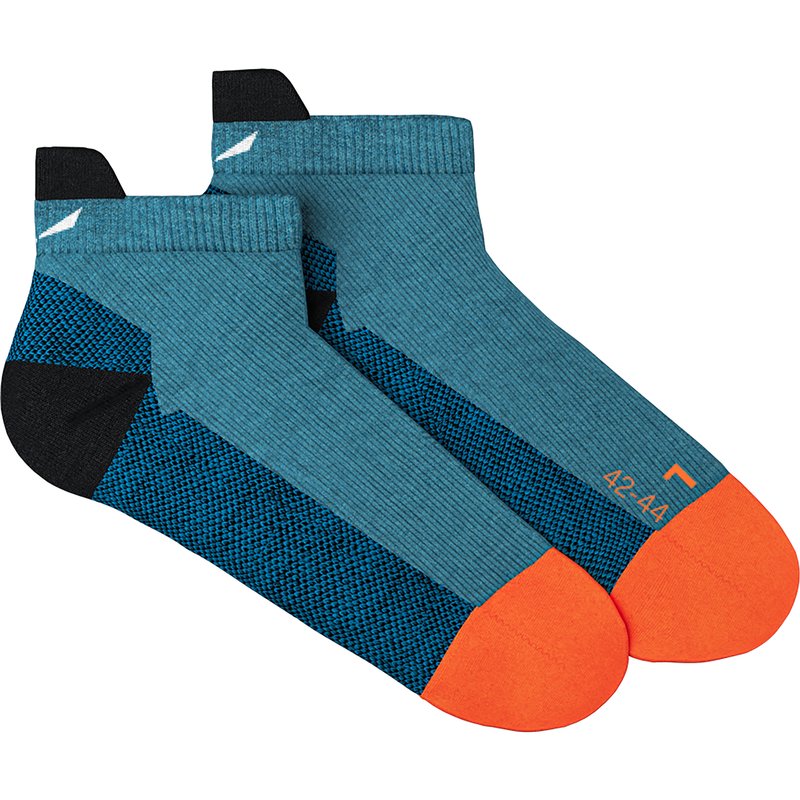 Salewa Herren MTN Trn Am Low Socken