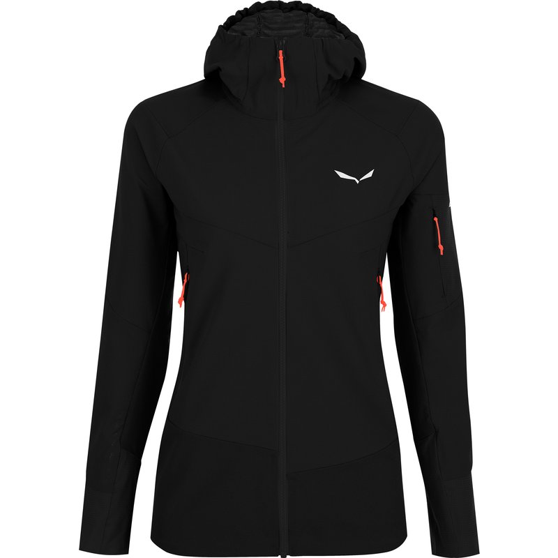 Salewa Damen Agner DST Jacke