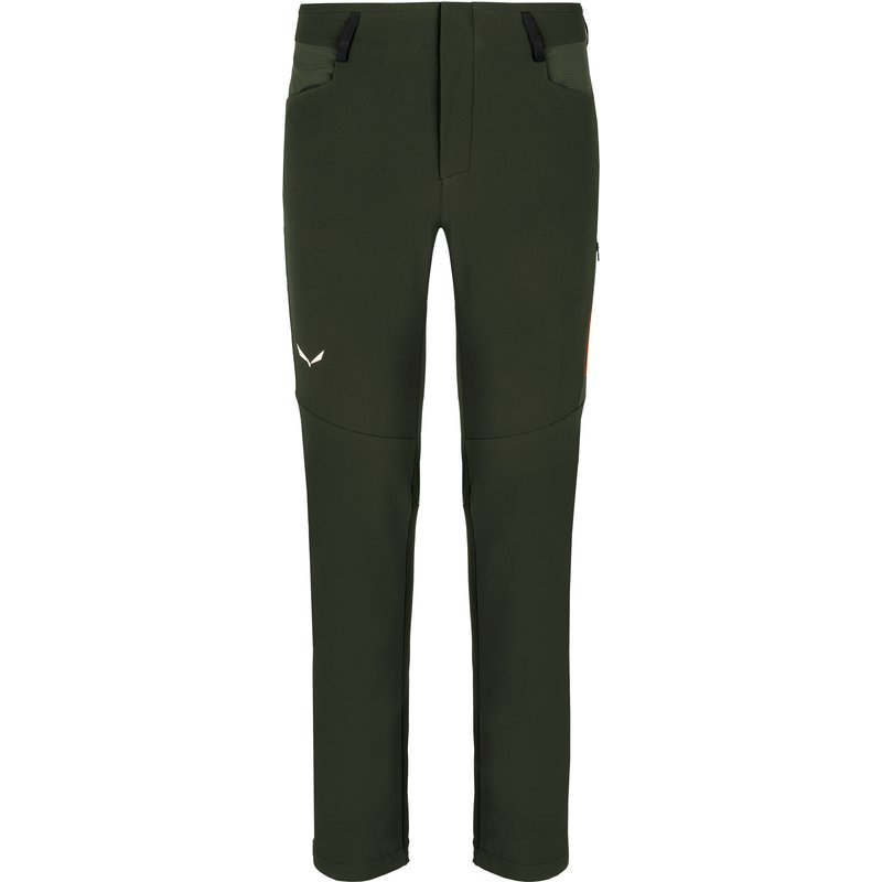 Salewa Herren Agner DST Hose