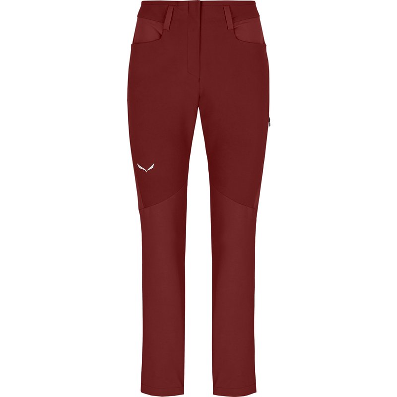 Salewa Damen Agner DST Hose