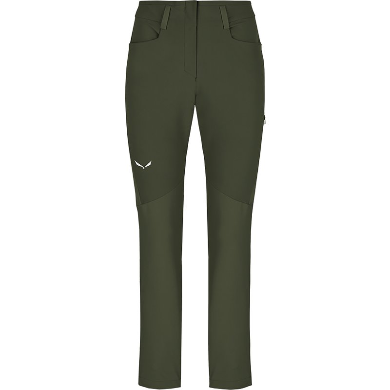 Salewa Damen Agner DST Hose