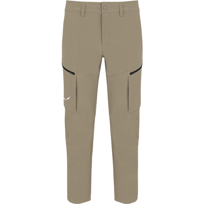 Salewa Herren Puez DST Cargo Hose