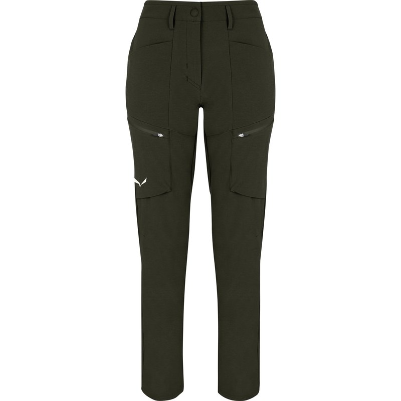 Salewa Damen Puez DST Cargo Hose