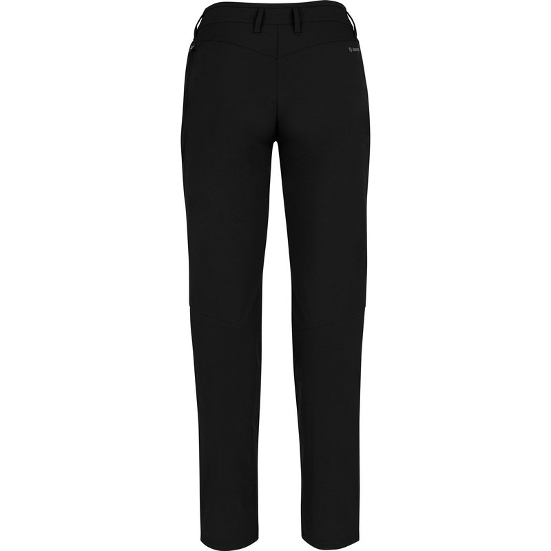 Salewa Damen Puez DST Cargo Hose