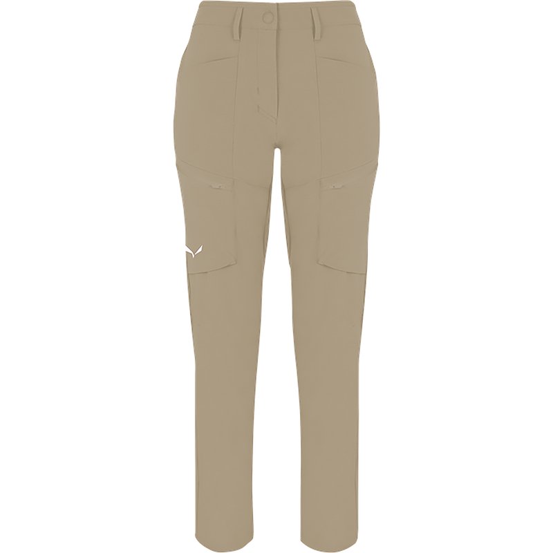 Salewa Damen Puez DST Cargo Hose