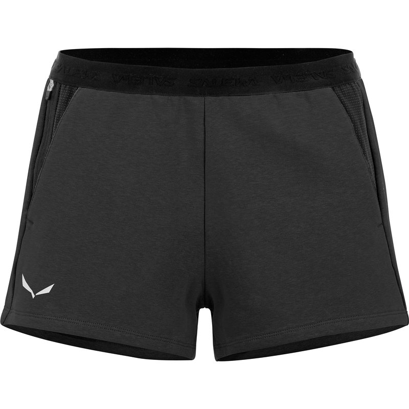 Salewa Damen Lavaredo Hemp Train Shorts