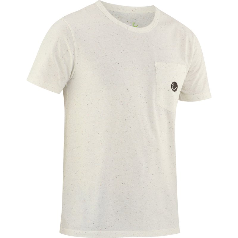 Edelrid Herren Onset T-Shirt