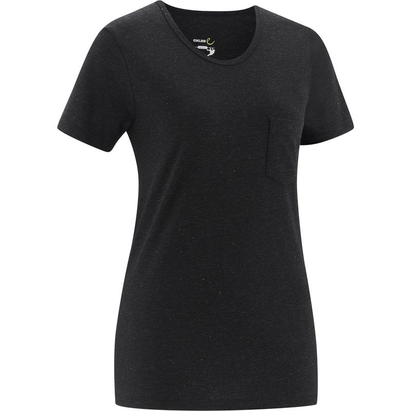 Edelrid Damen Onset T-Shirt