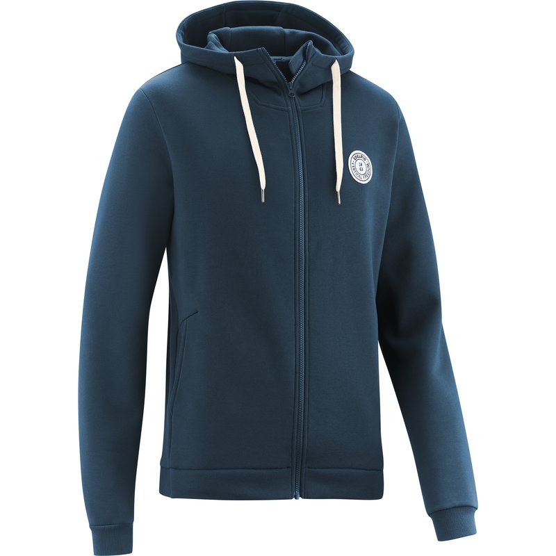Edelrid Herren Spotter Hoodie II Jacke