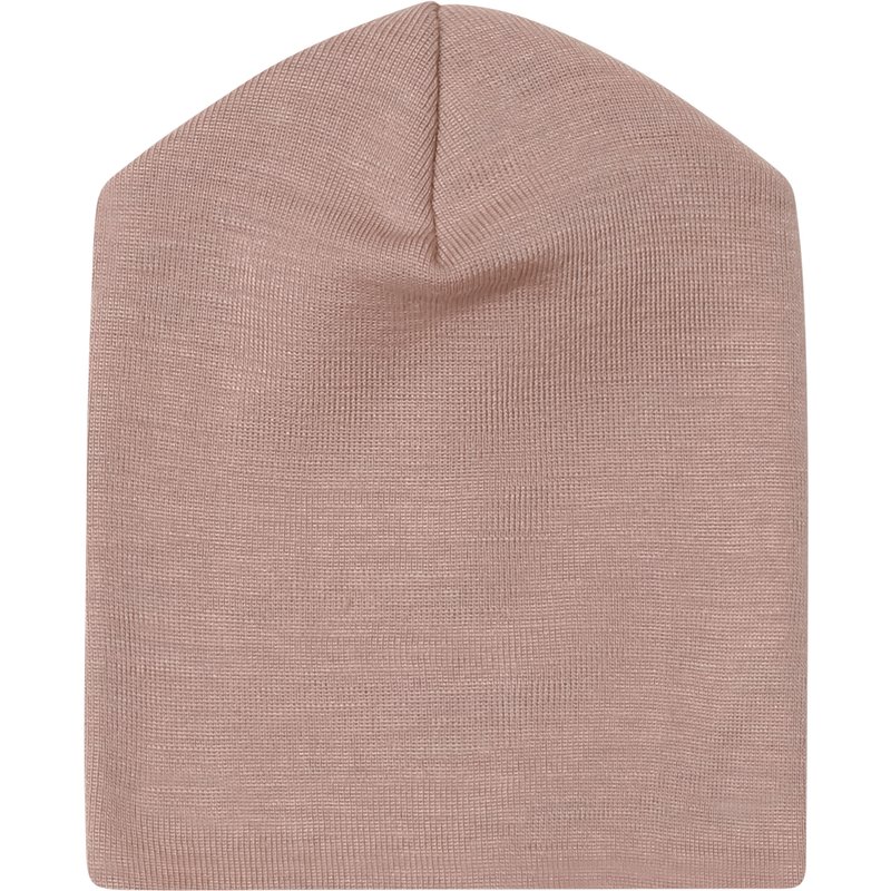 Engel Kinder Baby Mütze