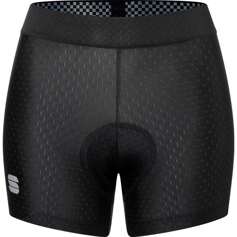 Sportful Damen Cycling Rad-Innenhose