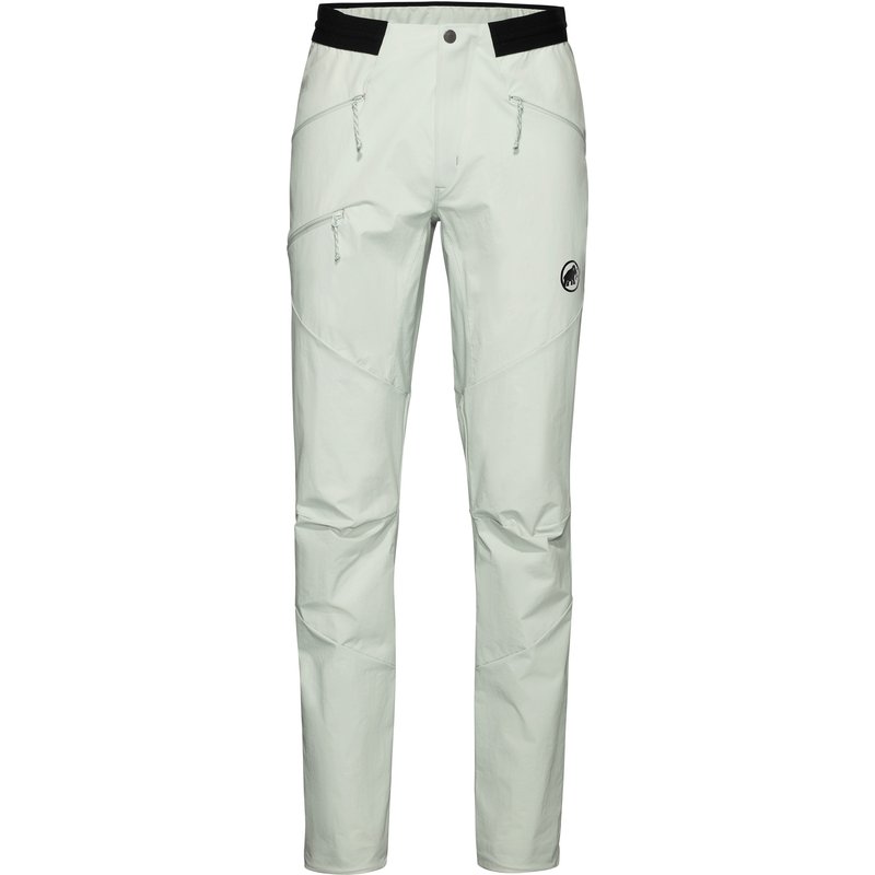 Mammut Herren Aenergy Light SO Hose