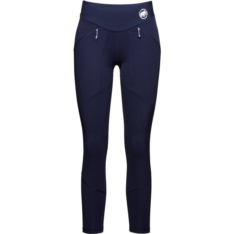 Mammut Damen Aenergy Light Tights