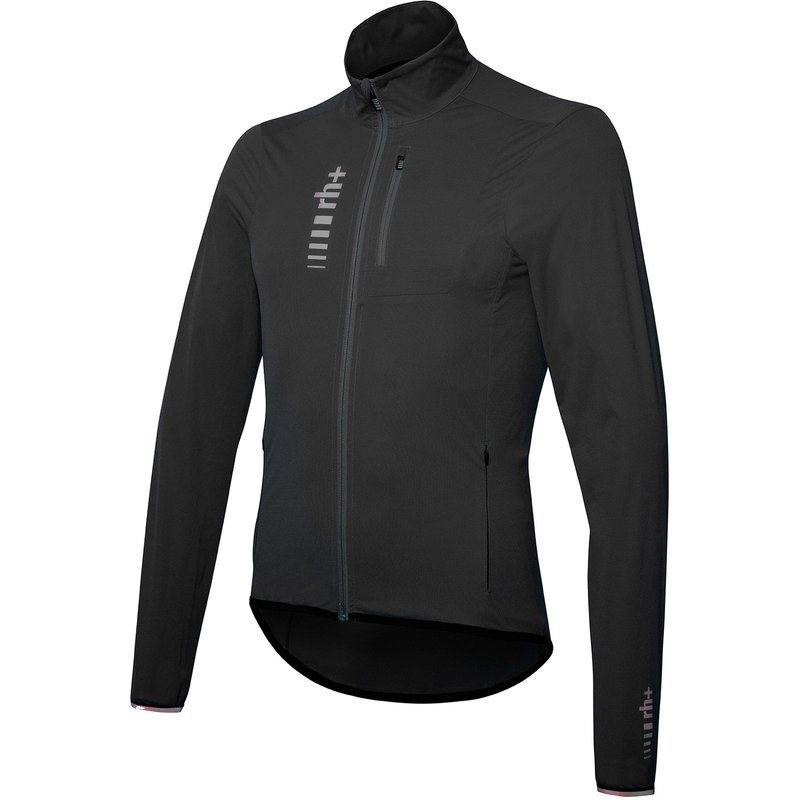 RH+ Herren Emergency Jacke
