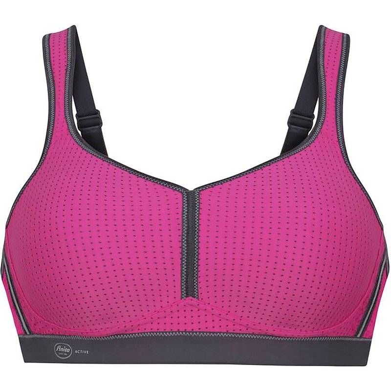 Anita Damen Performance Sport BH