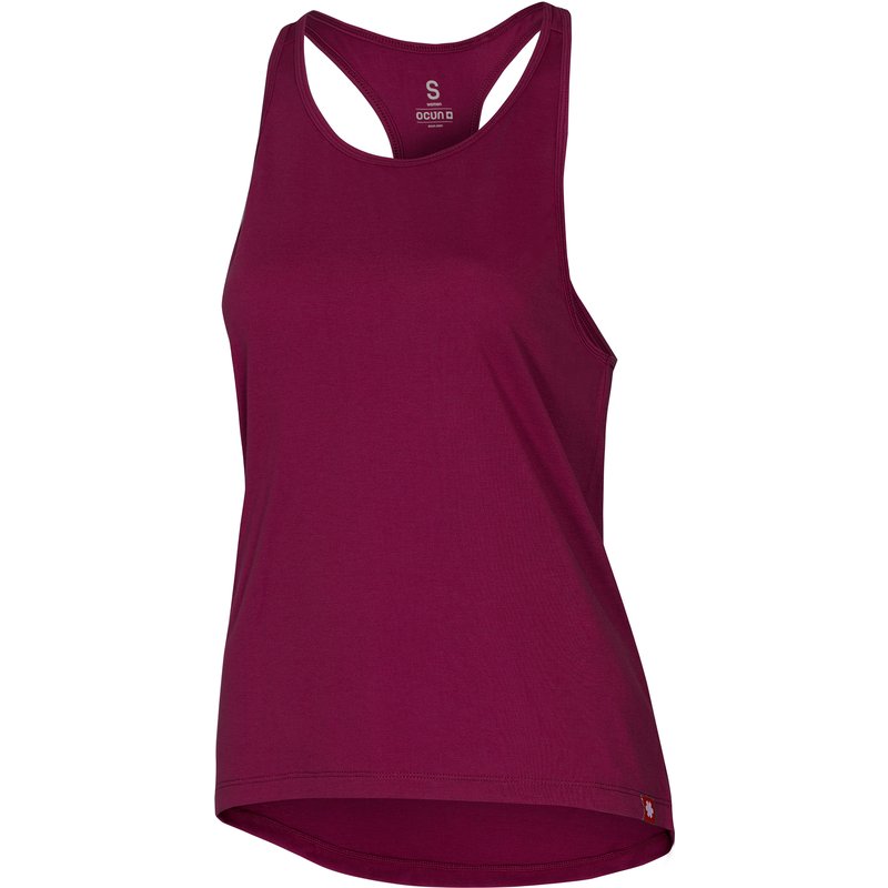 Ocun Damen Fionna Tanktop
